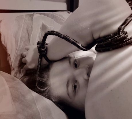 Nichel Nightmare porn star archive