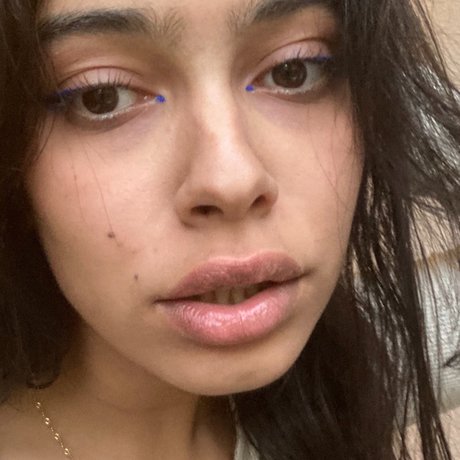 enfant sauvage best actress img