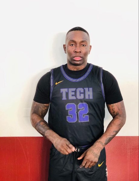 Nic Danger perfect pornstar photo