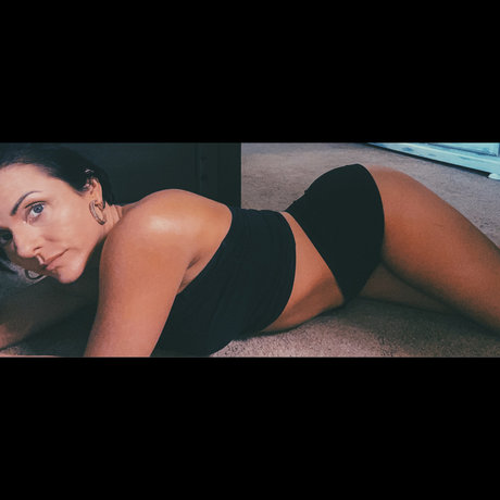 Nicole Nicole pornstar high quality pictures