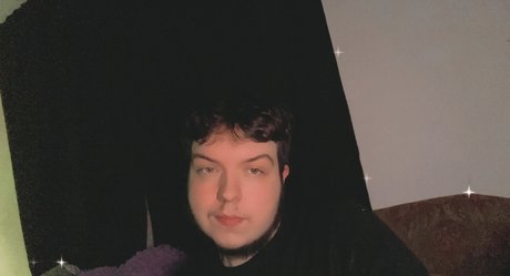 NHurst23 perfect actress photo