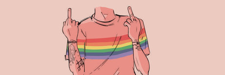 NHurst23 pretty star image