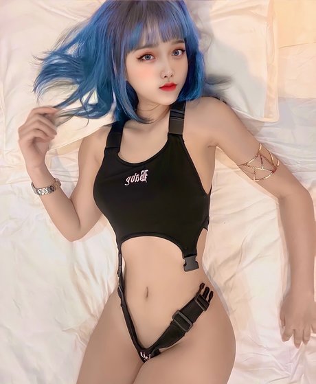 Nguyen Nhu Nhu_ pornstar high quality gallery