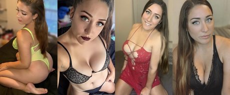 next door hotwife pretty model pictures