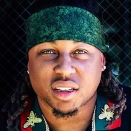 New Money Nuvo_ star high quality picture