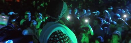 New Money Nuvo_ perfect model img