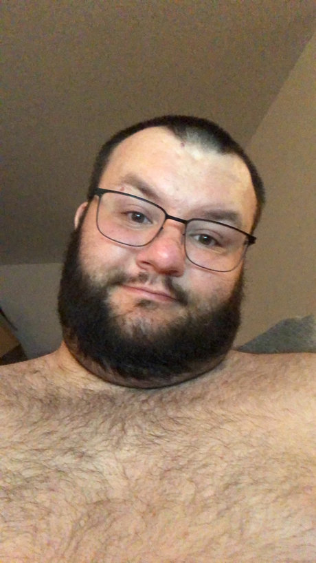 Newlife9999 porn actress pic