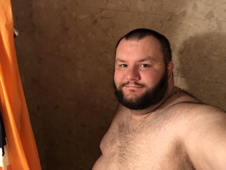 Newlife9999 nice actress galleries