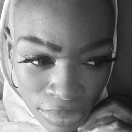 Neenah star sexy pic