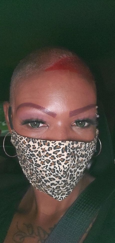 Neenah high quality star archive