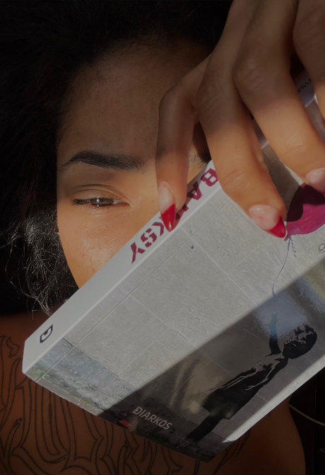 NESSUNO DI SPECIALE erotic actress photos