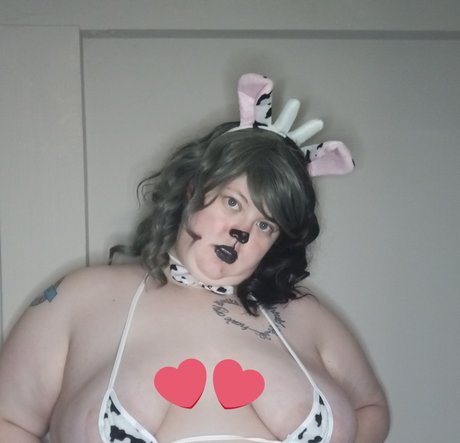 _Hairy BBW Nerd_ star adult gallery