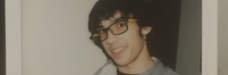 Nerdsandpervs star nice picture