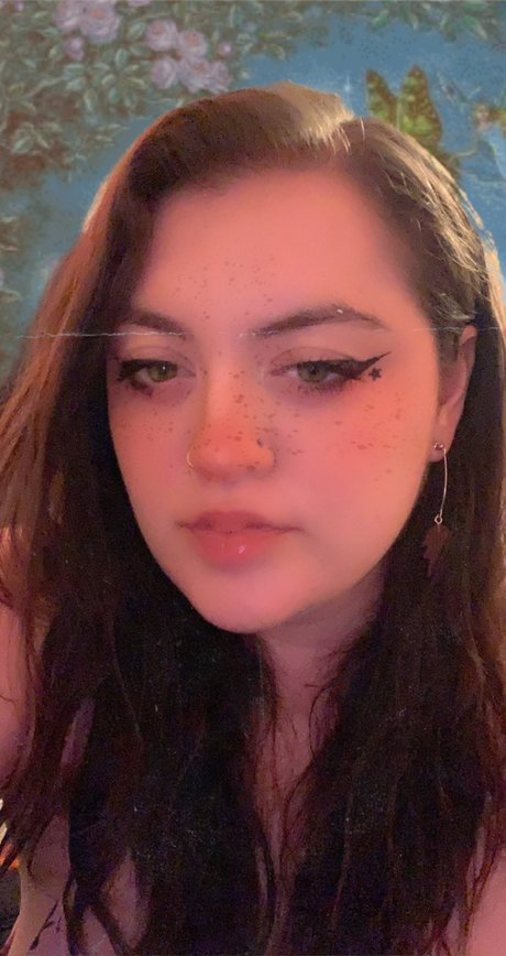 shay_ hd pornstar gallery