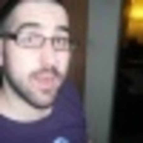 Stuart Bramford sex pornstar galleries