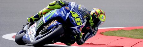 Stuart Bramford star nice gallery