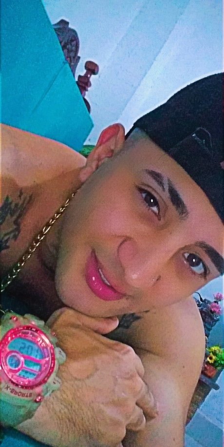 Alexis98 star beautiful picture