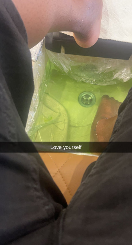 my n my feet pornstar top photos