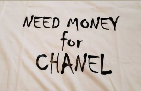 Nelly Cooper best star image