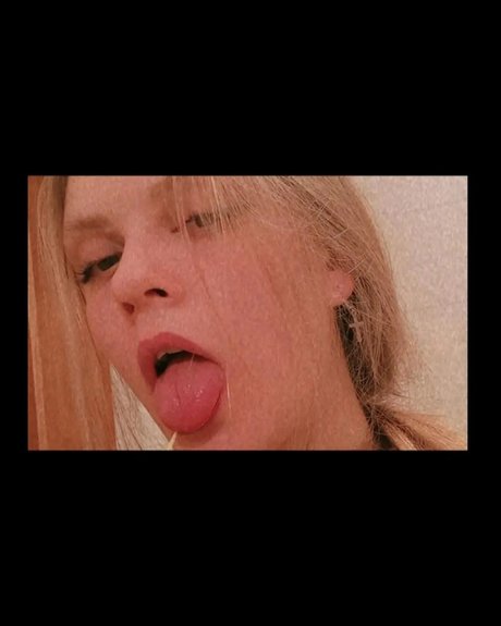 Nekina porn actress image