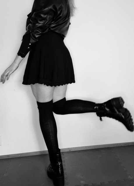 Neitokainen pornstar nude gallery