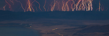 Josu_ model naked photo