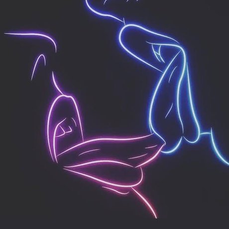 David Gadellha exclusive pornstar galleries