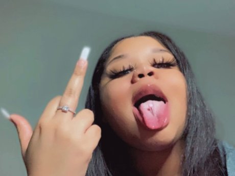 BigMama pornstar nudes pics