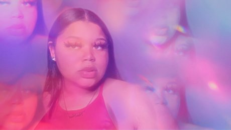 BigMama top pornstar img