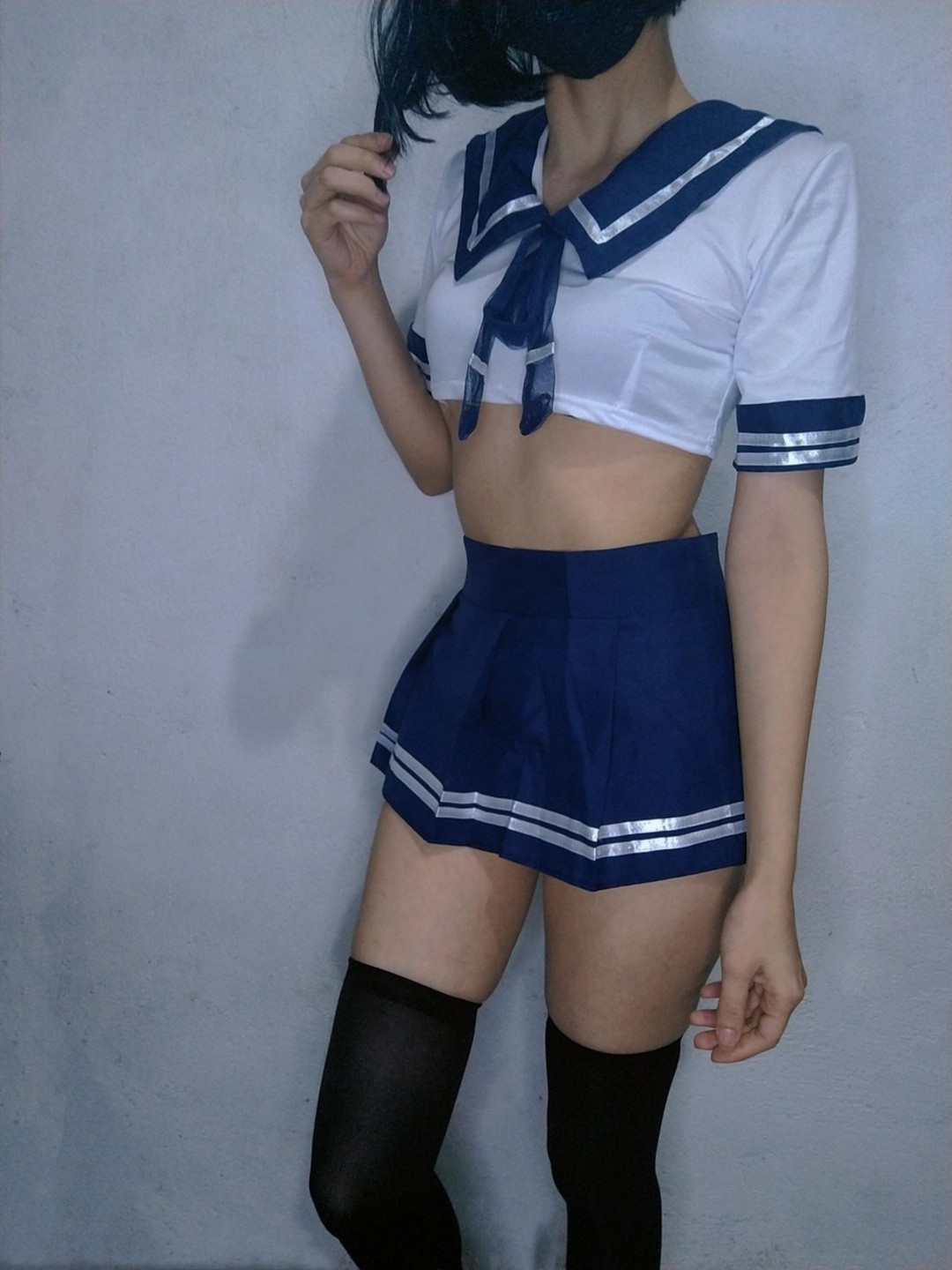 Neeko_ pornstar perfect images