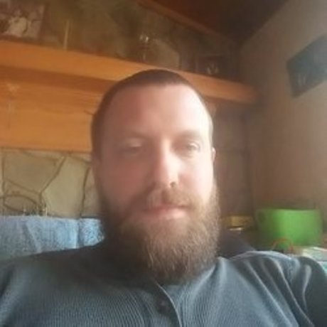 Ncslave33 model free img