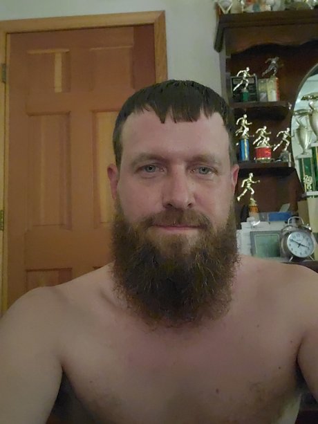 Ncslave33 star high quality picture