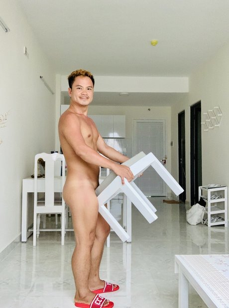 Jaques Wayne hot pornstar img