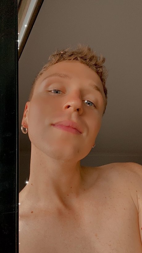 Nazareth exclusive star pic