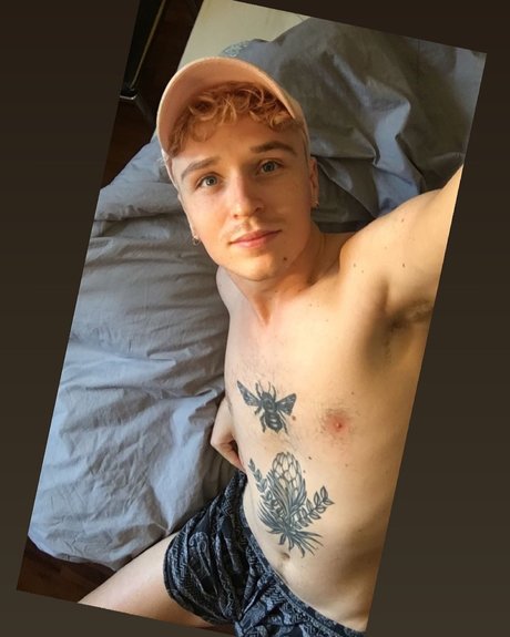 Nazareth pornstar free galleries