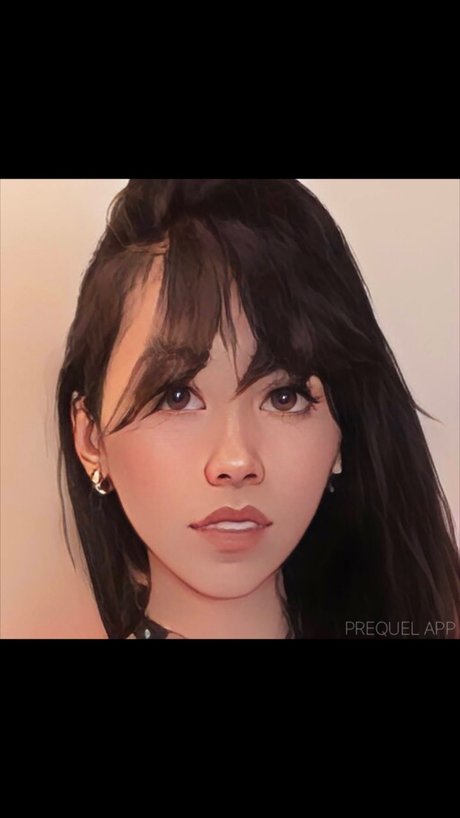 Na whan pornstar high quality img