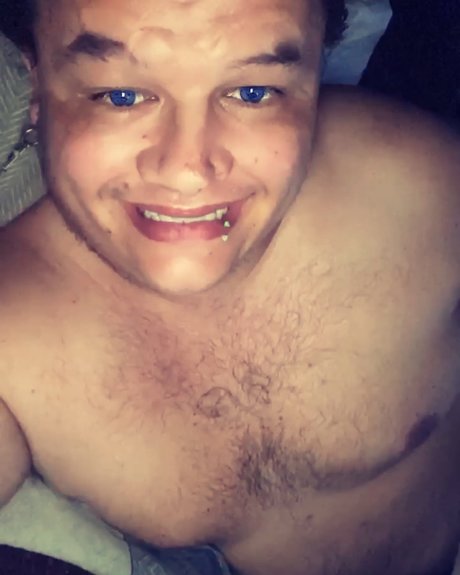 Naughty Native_ pornstar nice picture