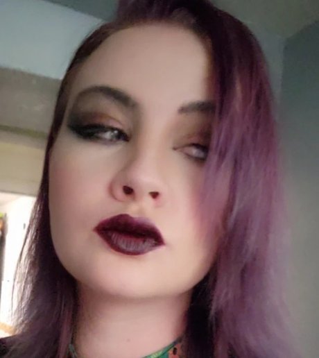 None of Your Damn Business_ star nice photos