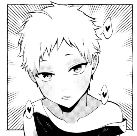 None of Your Damn Business_ pornographic star gallery