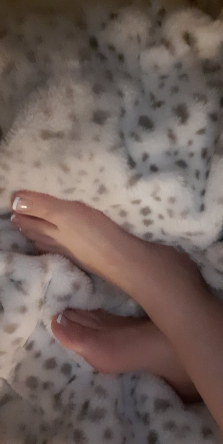 Miss Nyx star art photos