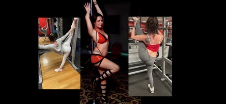 NaughtyNikki star pornographic pics