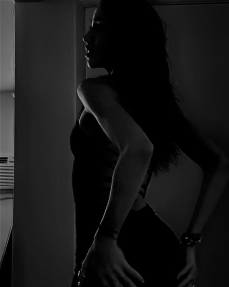 Naughty marie star xxx pictures