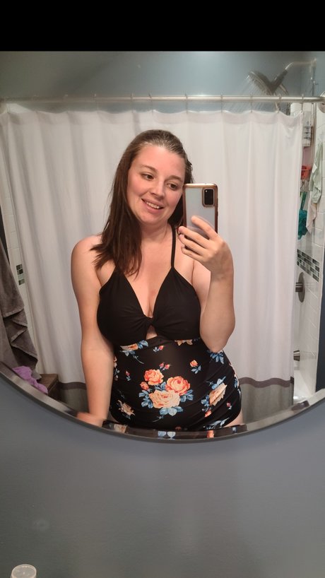 Amanda Lynn star hd img