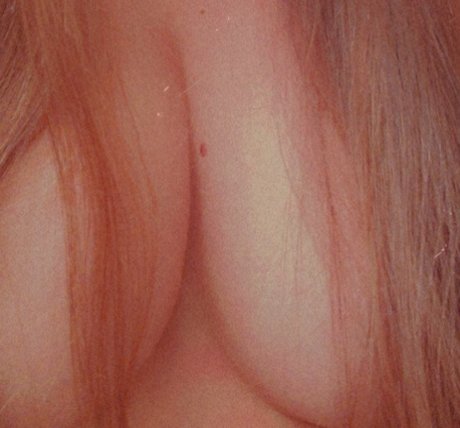 Ariel Saint_ adult star photos