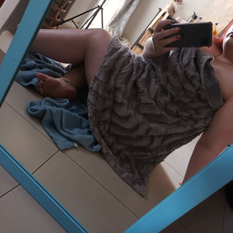 NaughtyBooklover hot star images