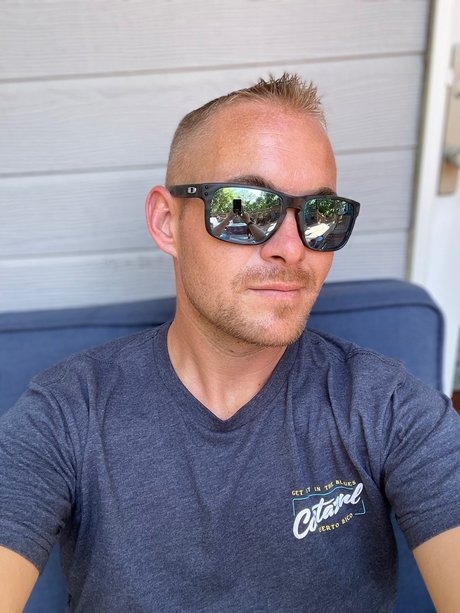 Naughtyboi hot star picture