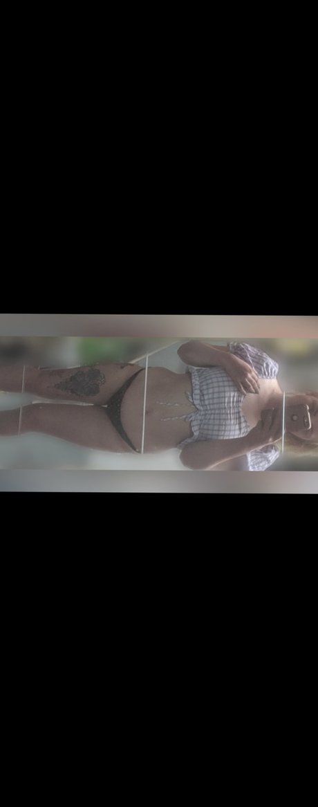 Megg pornstar top archive