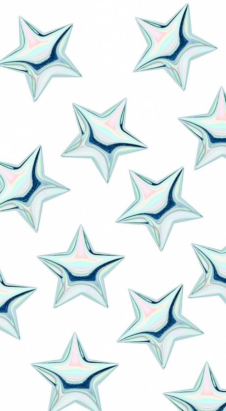 naturenymphie pretty model picture