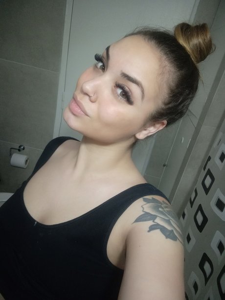 Nati love sex model pics