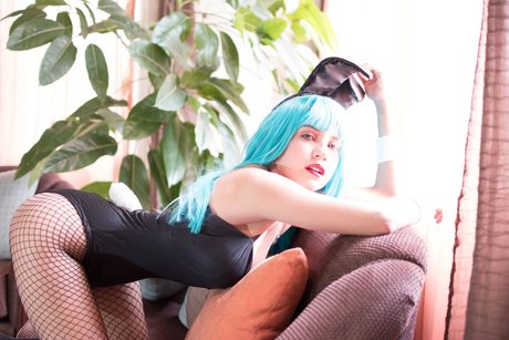 Natsumi best actress pic